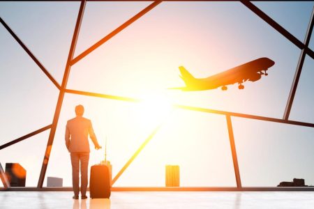 澳洲-技術-投資-移民-注意