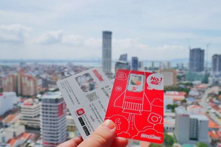 馬來西亞-電話-plan-sim-card